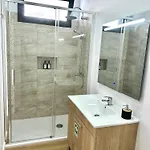 Appartement Oasis - Funchal (Madeira)