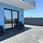 Appartement Oasis -