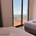 Appartement Oasis - Funchal (Madeira)