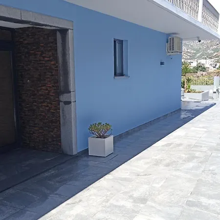 Oasis - * Funchal (Madeira)