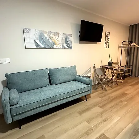 Oasis - Funchal (Madeira)