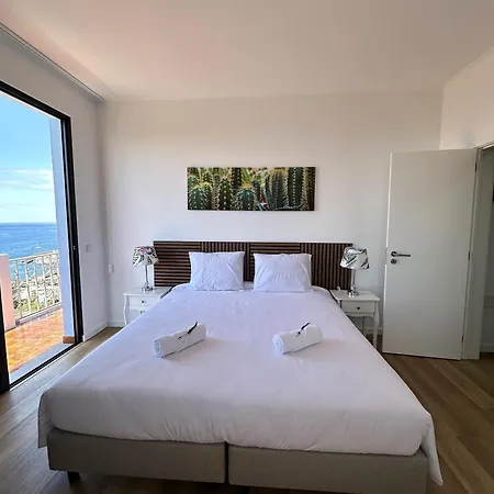 Oasis - Appartement *