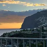 Oasis - Daire Funchal
