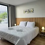 Oasis - * Funchal (Madeira)