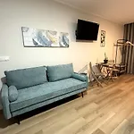 Oasis - Funchal
