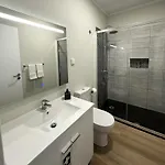 Oasis - Apartament Funchal (Madeira)