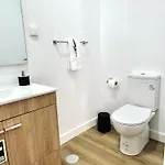 Oasis - Apartament Funchal (Madeira)