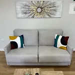 Appartement Oasis - Funchal (Madeira)