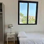 Daire Oasis - Funchal
