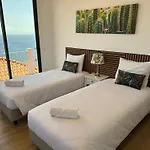 Appartement Oasis - Funchal (Madeira)