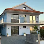 Oasis - Daire Funchal