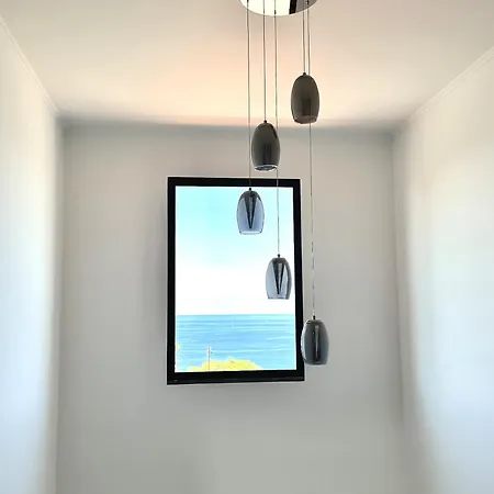 Oasis - Фуншал