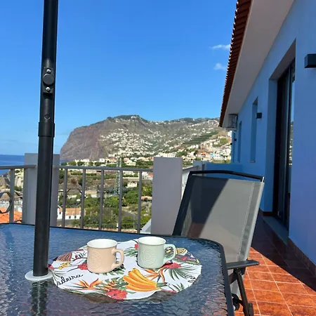 Oasis - Апартаменты