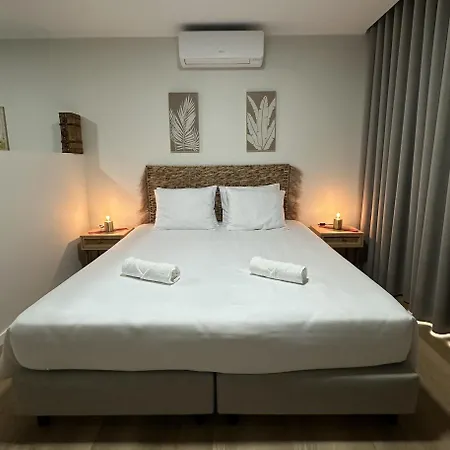 Oasis - * Фуншал