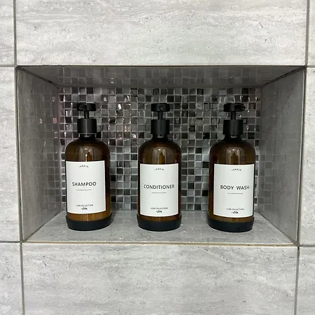 Oásis - Funchal (Madeira)