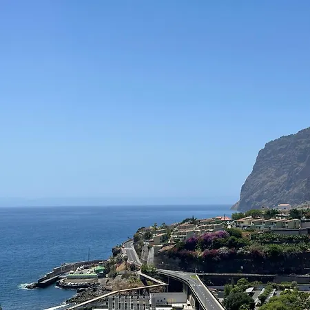 Апартаменты Oasis -