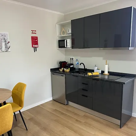 Oasis - * Фуншал