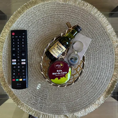 Oasis - Апартаменты