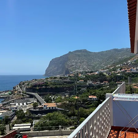 Oásis - Apartamento *