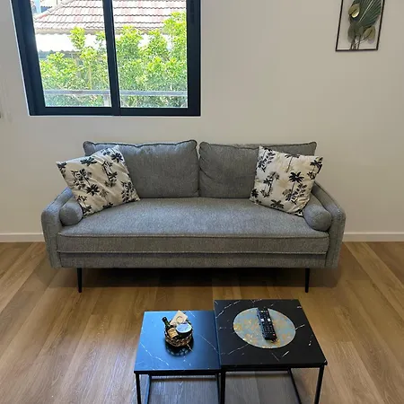 Oásis - * Funchal (Madeira)