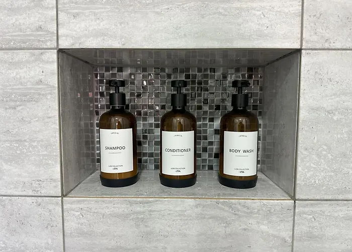 Oásis - Funchal (Madeira)