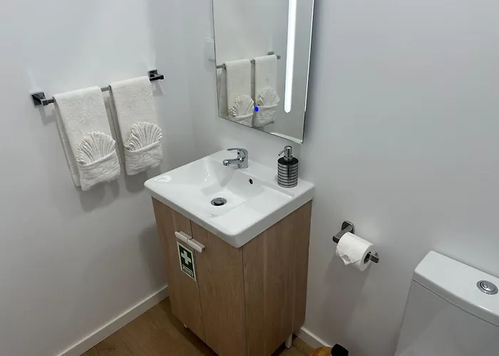 Oásis - Funchal (Madeira)